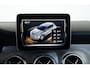 Mercedes-Benz GLA 180 Business Solution AMG / LED / Navi / Leder / Trekhaak / 4S band