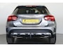 Mercedes-Benz GLA 180 Business Solution AMG / LED / Navi / Leder / Trekhaak / 4S band