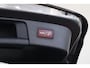 Mercedes-Benz GLA 180 Business Solution AMG / LED / Navi / Leder / Trekhaak / 4S band