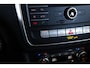 Mercedes-Benz GLA 180 Business Solution AMG / LED / Navi / Leder / Trekhaak / 4S band