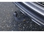 Mercedes-Benz GLA 180 Business Solution AMG / LED / Navi / Leder / Trekhaak / 4S band