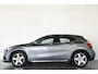 Mercedes-Benz GLA 180 Business Solution AMG / LED / Navi / Leder / Trekhaak / 4S band
