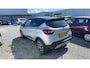 Renault Captur TCe 120 EDC Intens | AUTOMAAT | Parkeercamera | Trekhaak |