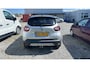 Renault Captur TCe 120 EDC Intens | AUTOMAAT | Parkeercamera | Trekhaak |