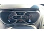 Renault Captur TCe 120 EDC Intens | AUTOMAAT | Parkeercamera | Trekhaak |