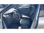 Renault Captur TCe 120 EDC Intens | AUTOMAAT | Parkeercamera | Trekhaak |