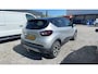 Renault Captur TCe 120 EDC Intens | AUTOMAAT | Parkeercamera | Trekhaak |