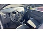 Renault Captur TCe 120 EDC Intens | AUTOMAAT | Parkeercamera | Trekhaak |