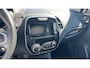 Renault Captur TCe 120 EDC Intens | AUTOMAAT | Parkeercamera | Trekhaak |