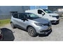 Renault Captur TCe 120 EDC Intens | AUTOMAAT | Parkeercamera | Trekhaak |