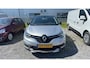 Renault Captur TCe 120 EDC Intens | AUTOMAAT | Parkeercamera | Trekhaak |