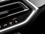 BMW X5 xDrive45e High Executive M-Pakket H&K Laser Trekhaak