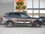 BMW X5 xDrive45e High Executive M-Pakket H&K Laser Trekhaak