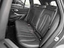 BMW X5 xDrive45e High Executive M-Pakket H&K Laser Trekhaak