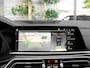 BMW X5 xDrive45e High Executive M-Pakket H&K Laser Trekhaak