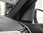 BMW X5 xDrive45e High Executive M-Pakket H&K Laser Trekhaak