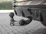 BMW X5 xDrive45e High Executive M-Pakket H&K Laser Trekhaak