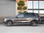 BMW X5 xDrive45e High Executive M-Pakket H&K Laser Trekhaak