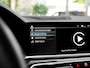 BMW X5 xDrive45e High Executive M-Pakket H&K Laser Trekhaak