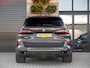 BMW X5 xDrive45e High Executive M-Pakket H&K Laser Trekhaak