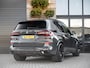 BMW X5 xDrive45e High Executive M-Pakket H&K Laser Trekhaak