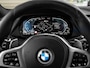BMW X5 xDrive45e High Executive M-Pakket H&K Laser Trekhaak