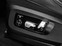 BMW X5 xDrive45e High Executive M-Pakket H&K Laser Trekhaak