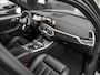 BMW X5 xDrive45e High Executive M-Pakket H&K Laser Trekhaak