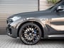 BMW X5 xDrive45e High Executive M-Pakket H&K Laser Trekhaak