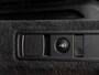 BMW X5 xDrive45e High Executive M-Pakket H&K Laser Trekhaak