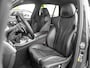BMW X5 xDrive45e High Executive M-Pakket H&K Laser Trekhaak