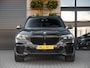 BMW X5 xDrive45e High Executive M-Pakket H&K Laser Trekhaak