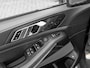 BMW X5 xDrive45e High Executive M-Pakket H&K Laser Trekhaak