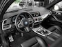 BMW X5 xDrive45e High Executive M-Pakket H&K Laser Trekhaak