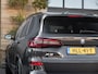 BMW X5 xDrive45e High Executive M-Pakket H&K Laser Trekhaak