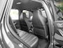BMW X5 xDrive45e High Executive M-Pakket H&K Laser Trekhaak