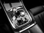 BMW X5 xDrive45e High Executive M-Pakket H&K Laser Trekhaak