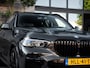 BMW X5 xDrive45e High Executive M-Pakket H&K Laser Trekhaak