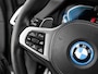 BMW X5 xDrive45e High Executive M-Pakket H&K Laser Trekhaak