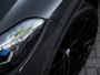 BMW X5 xDrive45e High Executive M-Pakket H&K Laser Trekhaak