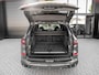 BMW X5 xDrive45e High Executive M-Pakket H&K Laser Trekhaak