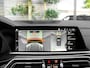BMW X5 xDrive45e High Executive M-Pakket H&K Laser Trekhaak