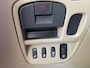 Renault Grand Espace 2.0 dCi Initiale EXPORT