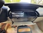 Renault Grand Espace 2.0 dCi Initiale EXPORT