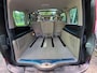 Renault Grand Espace 2.0 dCi Initiale EXPORT