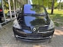 Renault Grand Espace 2.0 dCi Initiale EXPORT