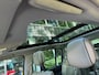 Renault Grand Espace 2.0 dCi Initiale EXPORT