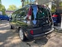 Renault Grand Espace 2.0 dCi Initiale EXPORT
