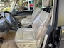 Renault Grand Espace 2.0 dCi Initiale EXPORT