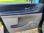 Renault Grand Espace 2.0 dCi Initiale EXPORT